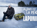Replay Au bout c'est la mer - 26/08/2026