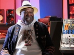 Replay Summer of - We Want the Funk !