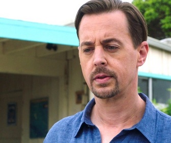 Replay NCIS - S18 E4 - L'amour du risque