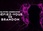 Replay Ex-wives undercover : méfiez-vous de Brandon