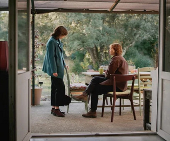 Replay Un si grand soleil - 20/02/2026