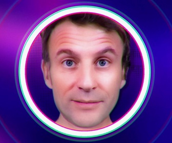 Replay C'est Canteloup du 23 mai 2025