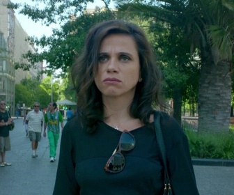 Replay La vengeance de Veronica - S01 E13