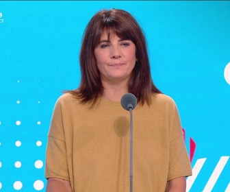 Replay Estelle Midi - Budget 2027. La CGT appelle à une journée noire : justifié ou irresponsable ?