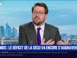 Replay Arnaud Direct - Mercredi 10 décembre 2025