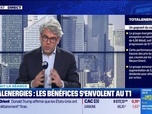Replay BFM Bourse - On refait la séance : Unicredit, TotalEnergies, Saint-Gobain et les GAFAM ce soir - 29/04