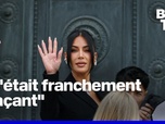 Replay Robin de BFM - C'était franchement glaçant : dans les coulisses du procès hors norme de Kim Kardashian