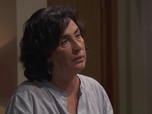 Replay Pour l'amour de Louisa - S01 E39