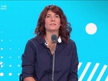 Replay Estelle Midi - Flambée du carburant : tous au télétravail ?