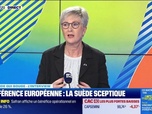 Replay Le monde qui bouge - L'Interview : La préférence européenne ne fait pas consensus - 13/02