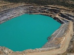 Replay Focus - En Andalousie, la réouverture la mine d'Aznalcóllar inquiète