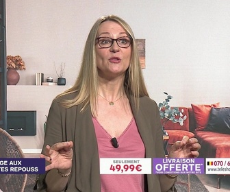 Replay Téléshopping du jeudi 15 mai 2025