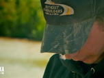Replay Alaska, La Ruée vers l'Or - S4E6 - Grenat ou or
