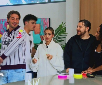 Replay Les Anges - Saison 13 Episode 12 du 21 avril 2026