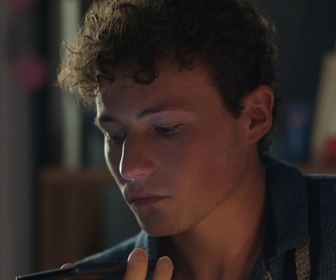 Replay Demain nous appartient du 11 juillet 2023 - Episode 1467