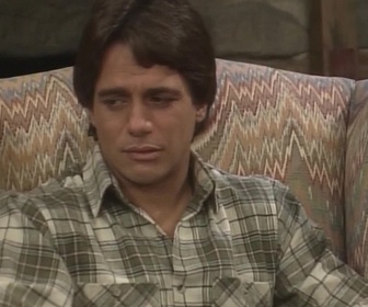 Replay Madame est servie - S03 E14 - Le grand secret