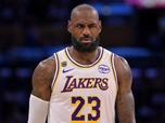 Replay NBA : Au bord du gouffre, les Lakers chutent encore face à OKC