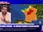Replay Tout le monde veut savoir
