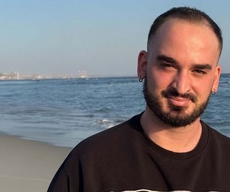 Replay Géorgie : des bébés volés et vendus - ARTE Regards