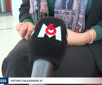 Replay Le 1945 du 15/10/25