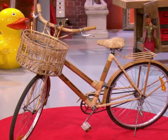 Replay Affaire conclue, tout le monde a quelque chose à vendre - 29/04/2026