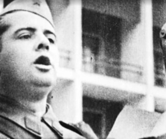 Replay Invitation au voyage - 09/04/2024 - L'Albanie paranoïaque du dictateur Enver Hoxha