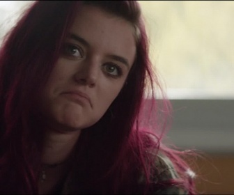 Replay Les grands - S01 E02 - La Rumeur