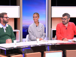 Replay Pour tout dire 31/08/2026