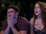 Replay Are you the one ? À la recherche des couples parfaits - S7 E12 - Prise en flagrant délit