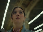 Replay Nightsleeper - S01 E06