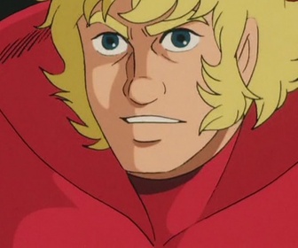 Replay Cobra - S01 E11 - Le Triomphe de Sandra