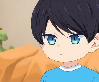 Replay Les quatre frères Yuzuki - Épisode 10 - Mikoto et ses petits frères