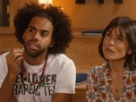 Replay Tout pour la lumière du jeudi 17 juillet 2025 - Episode 24