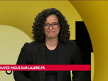 Replay Outre-mer l'actu - 07/05/2026