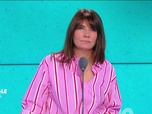 Replay Estelle Midi - Les SDF chassés des centres-villes : intolérable ou compréhensible ?