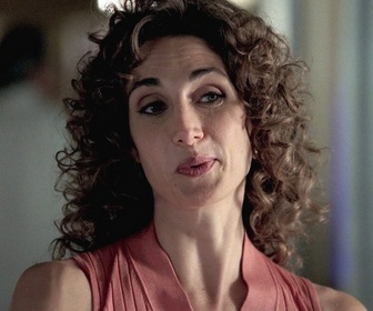 Replay Les experts : Manhattan - S04 E19 - Baiser mortel