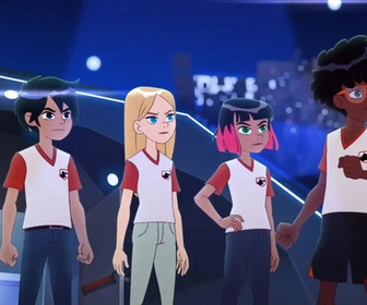 Replay Alex Player - 06/11/2025