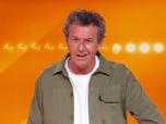 Replay Les 12 coups de midi du 23 mai 2025