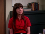Replay The Big Bang Theory - S6E3 - Le mal de l'espace