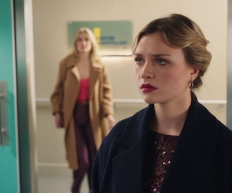 Replay Ici tout commence du lundi 22 décembre 2025 - Episode 1332