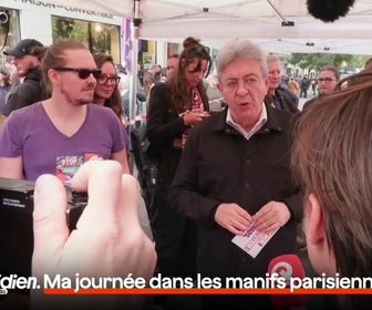 Replay Quotidien Le meilleur de la semaine du 15 novembre 2025