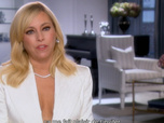 Replay Les real housewives de Beverly Hills - S10 E9 - Jusqu'à ce qu'on reparte