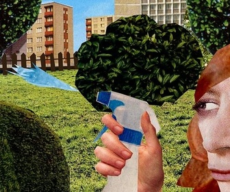 Replay Karambolage Polska - Śmigus Dyngus