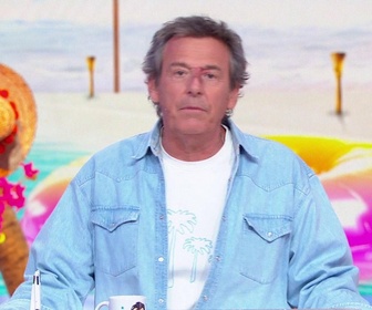Replay Les 12 coups de midi du 9 juin 2025