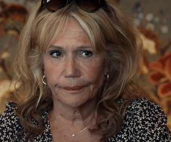 Replay Le diplôme - S01 E05 - Hussein