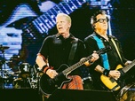 Replay Hellfest 2026 - The Offspring