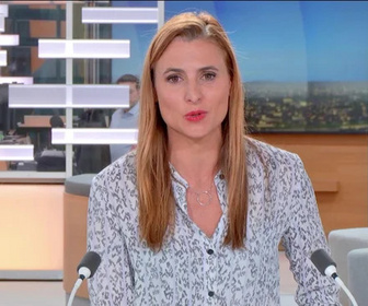 Replay Le 14h/16h - 06/11/2025