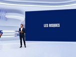 Replay Le 1945 du 04/06/25