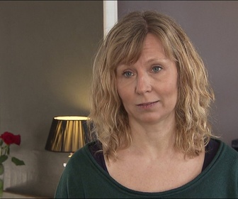 Replay Au nom de la vérité - S04 E86 - Un célibat intrigant