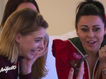 Replay Les anges de la téléréalité - S10 E03